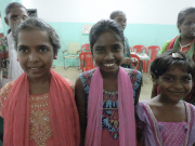 11041042_894592523928528_5102554612124467682_o