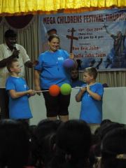 11052471_891313557589758_1224633040912149664_o