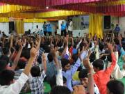 11070788_891315064256274_8162079472432489999_o