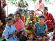 11222369_893835194004261_2099920384713614764_o