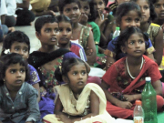 11223962_891312187589895_6133519183376152210_o