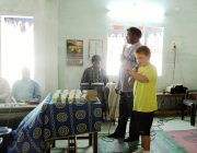 11224016_893837260670721_2774485355831253911_o