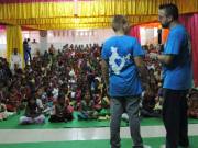 11224289_891312024256578_2177292104639166677_o