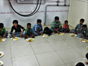 11224806_891499280904519_6808615094174888363_o