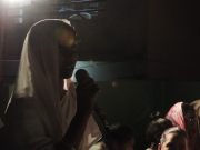 11227968_891503844237396_7207076814669223589_o