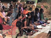 11235817_893837080670739_2578763851369591226_o