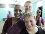 11236468_894592113928569_7942192761141425494_o