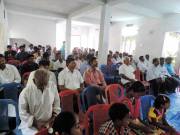 11794438_893837360670711_967171951883739888_o