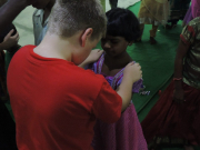 12010565_891503054237475_2128494511534273656_o