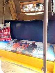 12022362_891699160884531_3408477011939413793_o