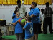 12028710_891313267589787_704427136030762707_o