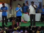 12030425_891499947571119_5244353134840753420_o