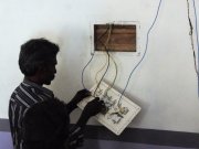 12030429_894588910595556_4850117089024279491_o