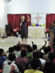 12031441_891276634260117_3719539876656362130_o