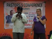 12032737_891301684257612_889313020619840_o