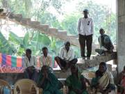 12032752_891510787570035_9061506908100472656_o