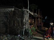 12034491_893839544003826_4423212197099030615_o