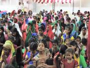 12038634_891315950922852_2027352558078797568_o