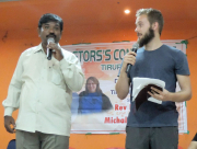 12039037_891302637590850_8099009530691150460_o