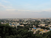 12045306_891277750926672_1922814131770214755_o