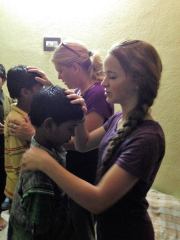 12045350_891701304217650_1693409659416981679_o