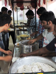 12045447_891499610904486_2111796926206858048_o