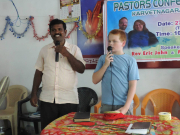 12045486_894589037262210_3585243212918782349_o