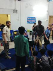 12052539_891700020884445_2159847496448056903_o