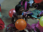 12052599_894590107262103_1262123151016951788_o