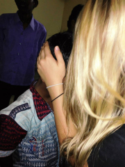 12068965_891700864217694_7368874179707172964_o