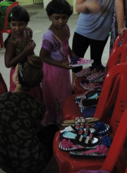 12087180_891503117570802_8727854849851702257_o