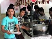 12087303_891499617571152_8086598363356851326_o