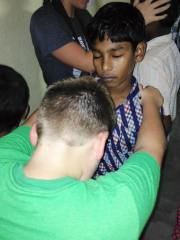 12091358_891700784217702_2920131179855714741_o