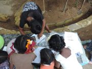 12091361_891275247593589_9148409129894663166_o