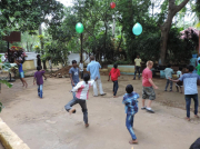 12091361_891275250926922_1070838454053222076_o