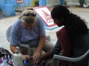 12091361_891275254260255_6020307549618026119_o