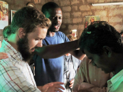 12091455_891306487590465_492053457770837316_o