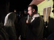 12091457_891505247570589_4983983267944822765_o