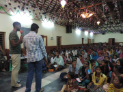 12091463_891510227570091_6337521713108827170_o