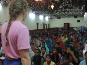 12094754_891509914236789_4989132680236807715_o