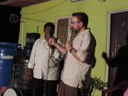 12095076_891504004237380_5765107616022629445_o