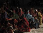 12095117_891511187569995_5879485755968808535_o