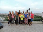 12095124_891278137593300_7573116297774328827_o