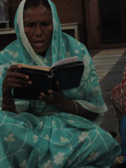 12095322_891509720903475_1081005768262716337_o