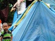 12109761_891307427590371_3338569854210245322_o