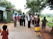 12109852_891306204257160_7440794395168669938_o