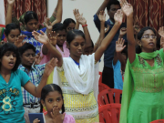 12109870_891303630924084_8907037966836480643_o