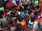 12113283_891511594236621_5210895506564976720_o