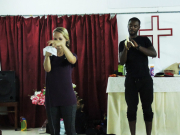 12113361_891277480926699_2034026760121967447_o