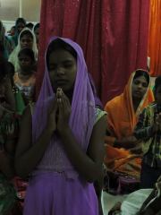 12113390_891315844256196_5190292508298427779_o